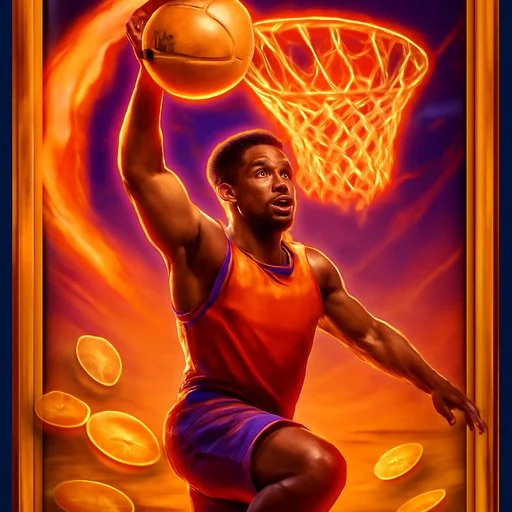 3sbd mobile screen rules list
