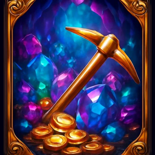 3sbd mobile app screen