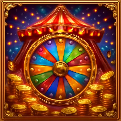 3sbd APK install screen