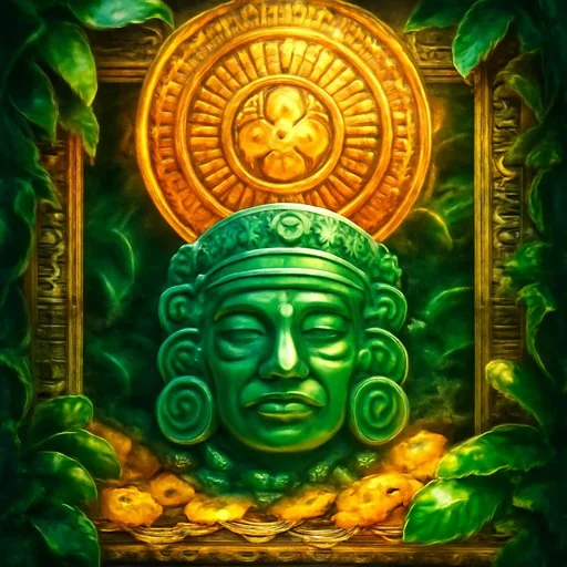 3sbd Night football match at the stadium
