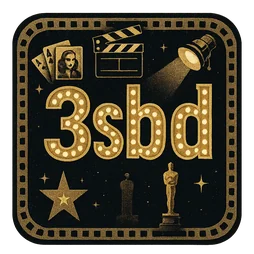 3sbd Mobile tournament bracket